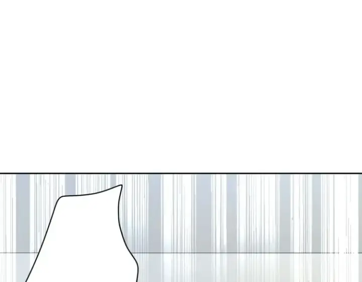 《豪门千金重生后杀疯了》第8话：不就考个试嘛，简单图62