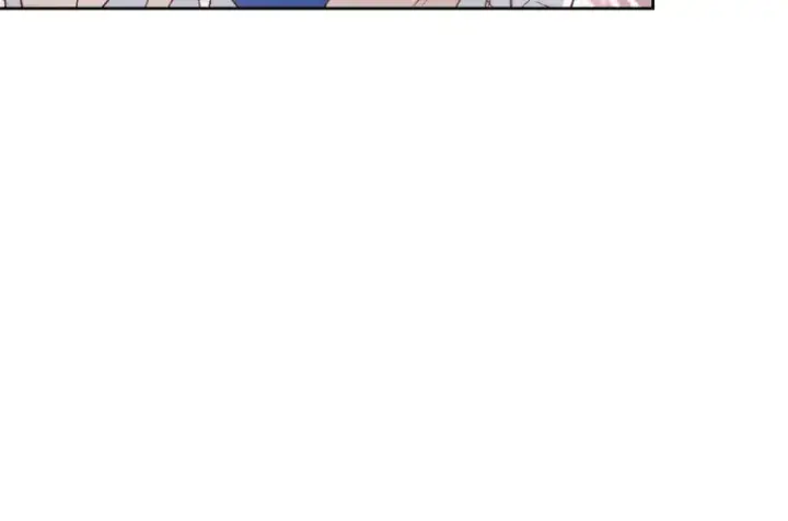 《豪门千金重生后杀疯了》第8话：不就考个试嘛，简单图76