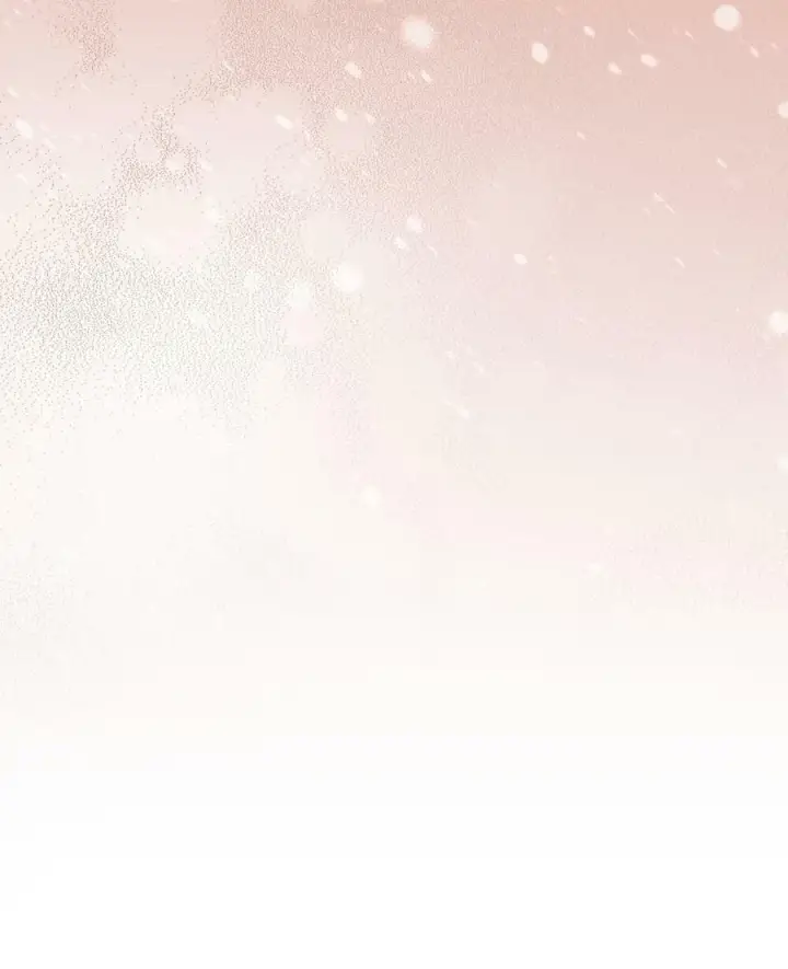 《合法反派的诉求》第19话图32