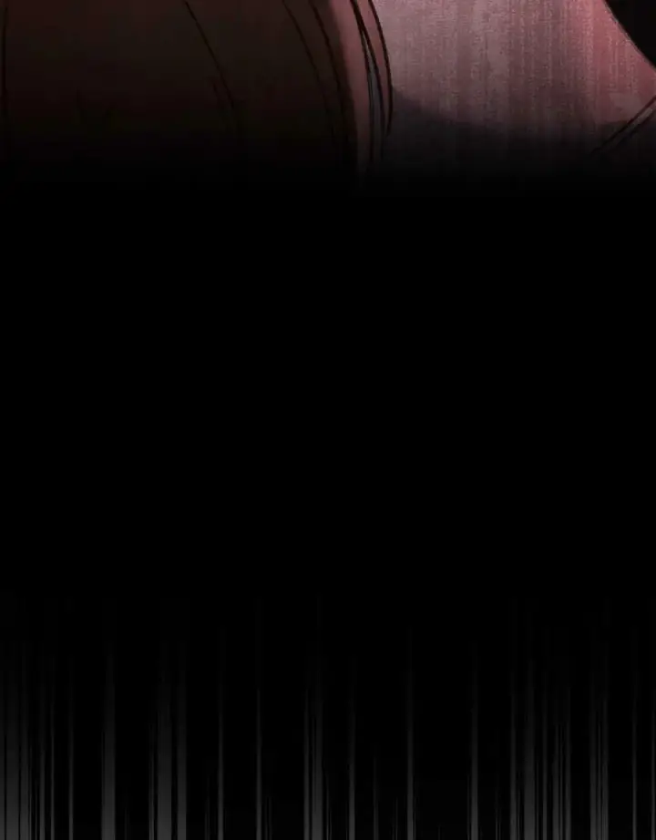 《合法反派的诉求》第30话图70