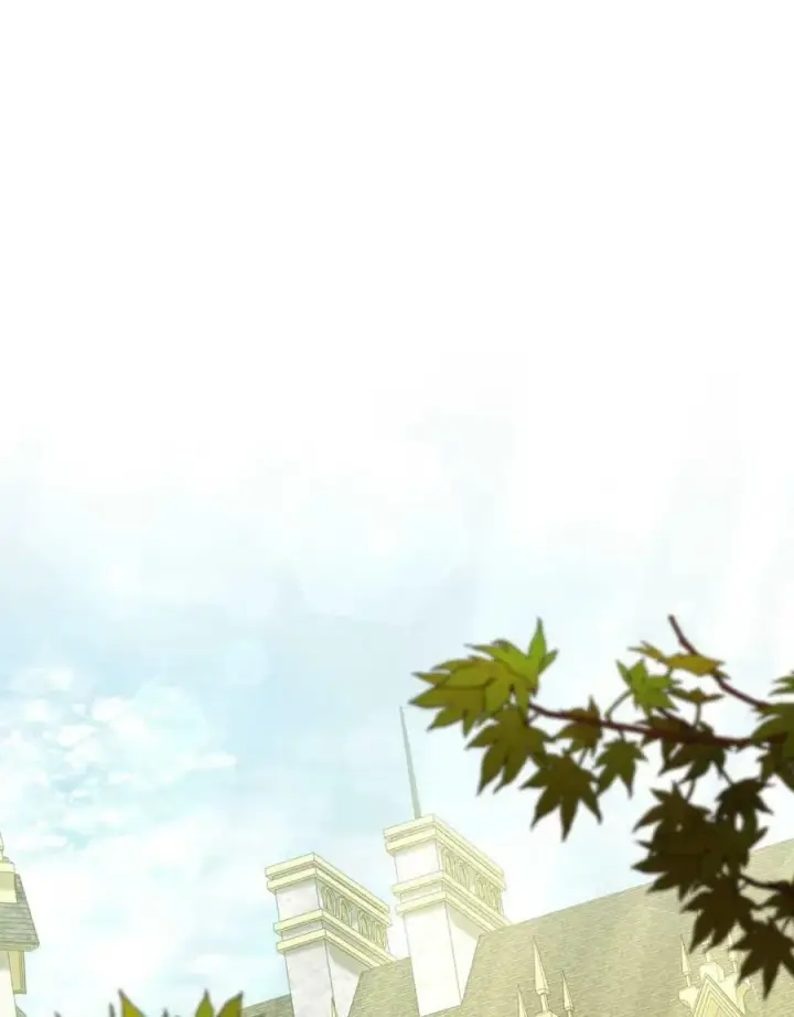 《合法反派的诉求》第38话图14