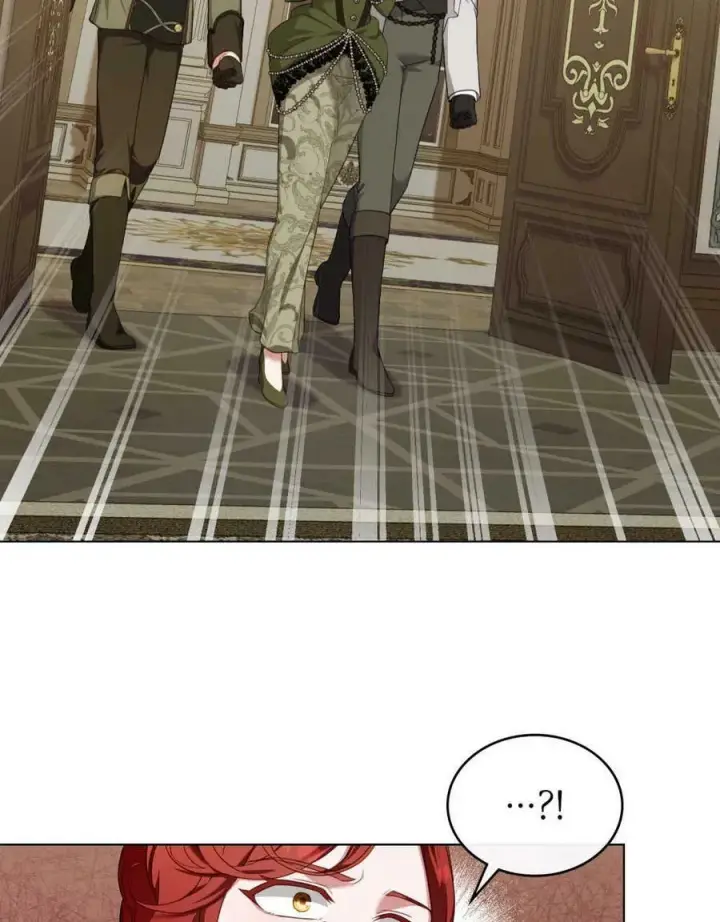《合法反派的诉求》第44话图54
