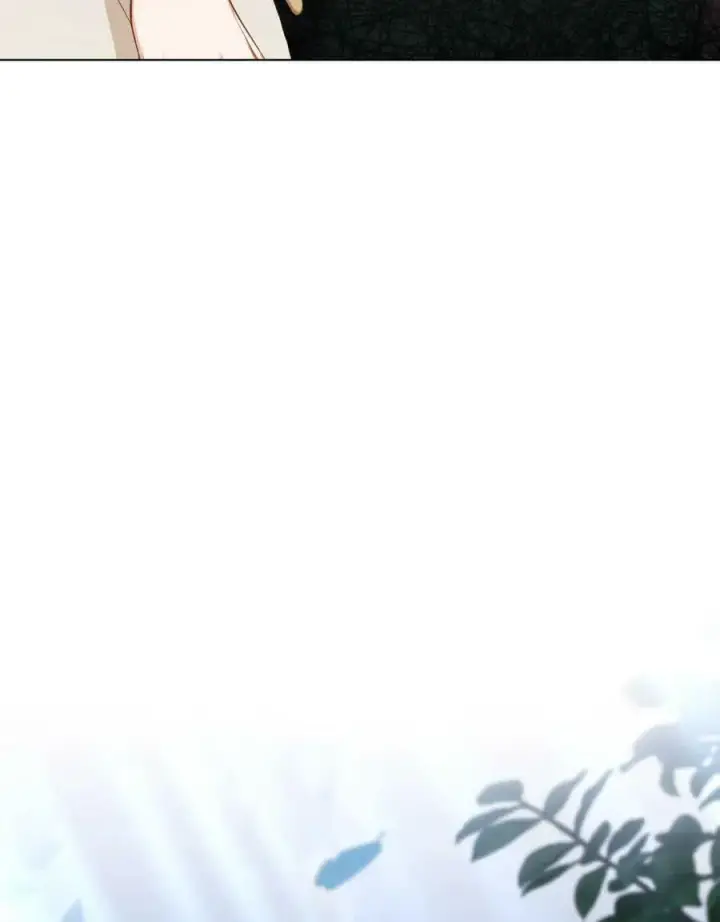 《合法反派的诉求》第44话图63