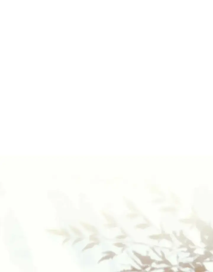 《合法反派的诉求》第46话图12