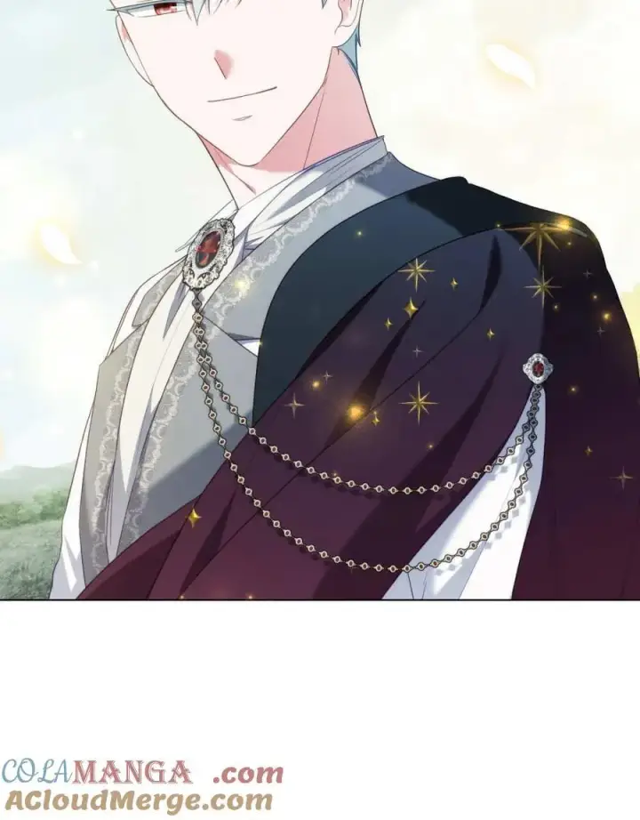 《合法反派的诉求》第85话图17