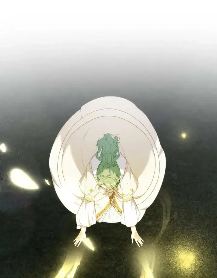 《合法反派的诉求》第85话图55
