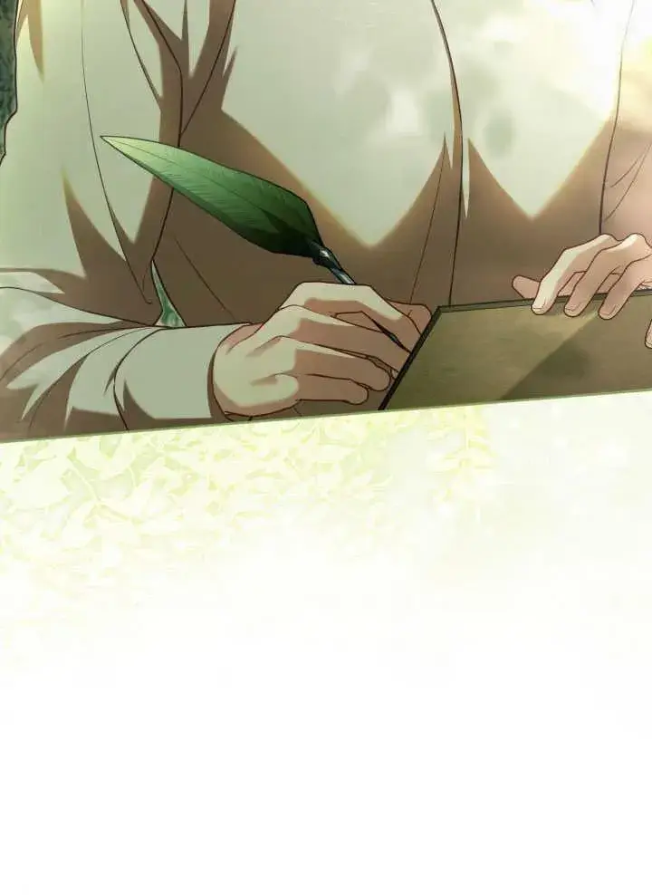 《和反派的育儿日记》第35话图103