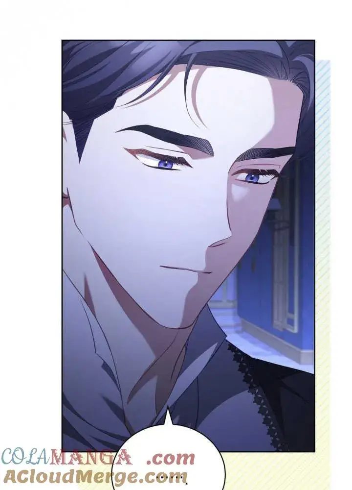 《和反派的育儿日记》第35话图17