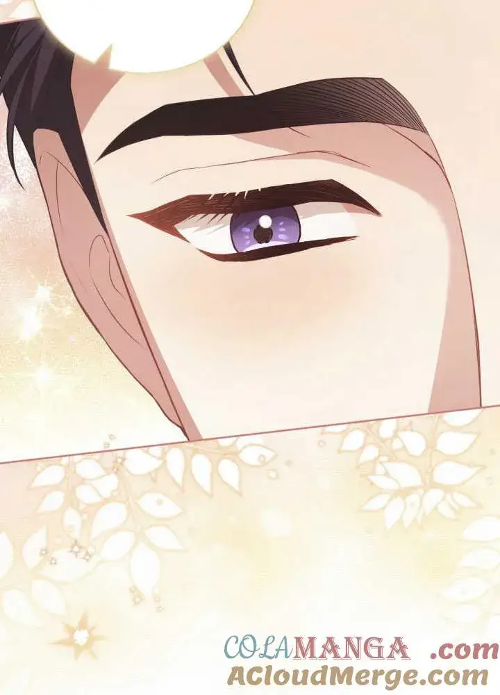 《和反派的育儿日记》第35话图25