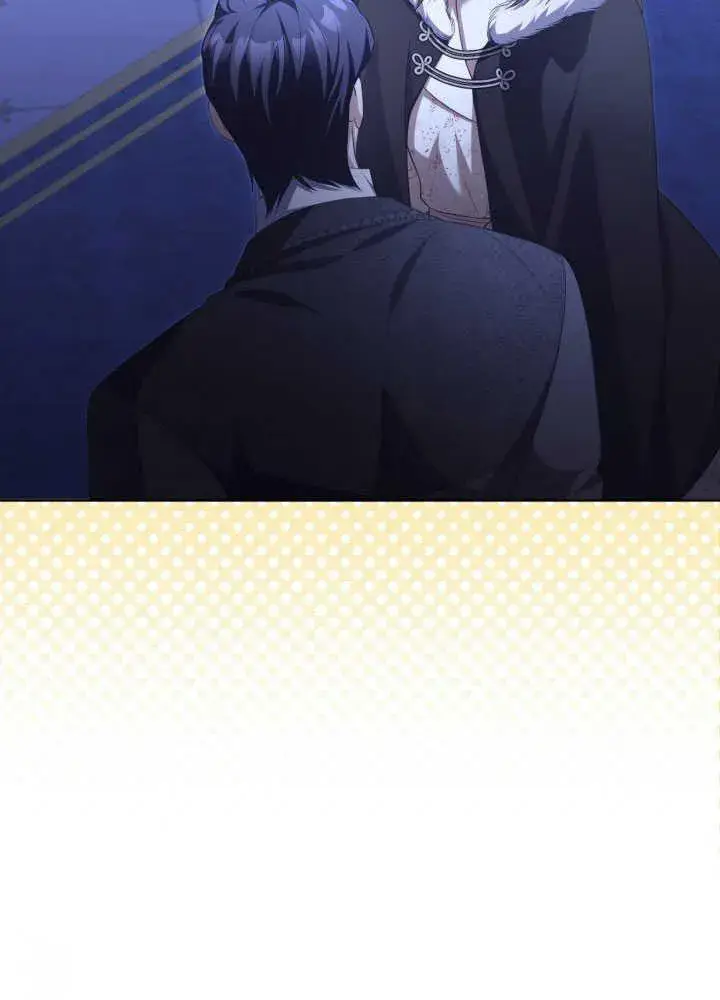 《和反派的育儿日记》第35话图27