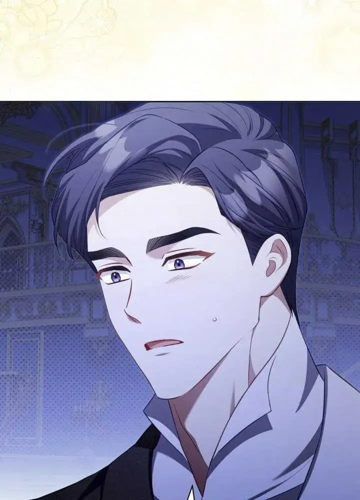 《和反派的育儿日记》第35话图3