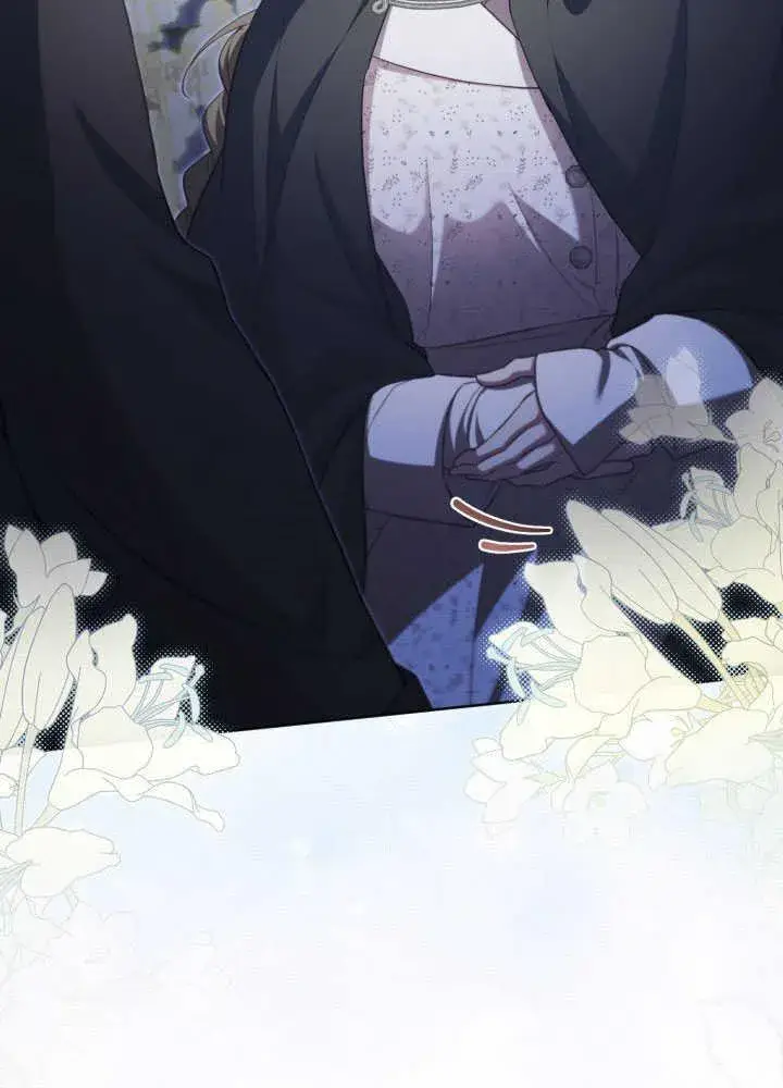 《和反派的育儿日记》第35话图34