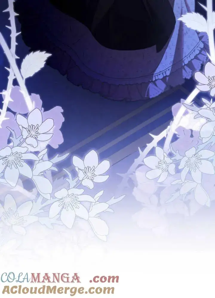 《和反派的育儿日记》第35话图37