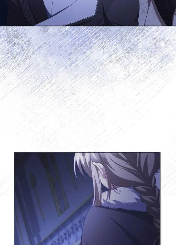 《和反派的育儿日记》第35话图55