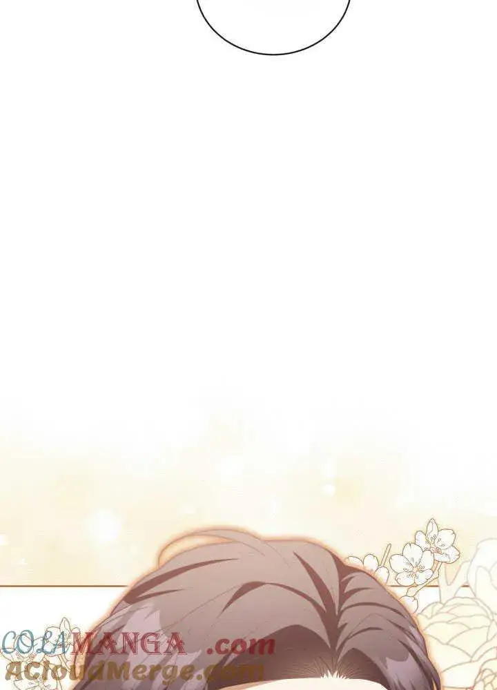《和反派的育儿日记》第35话图65