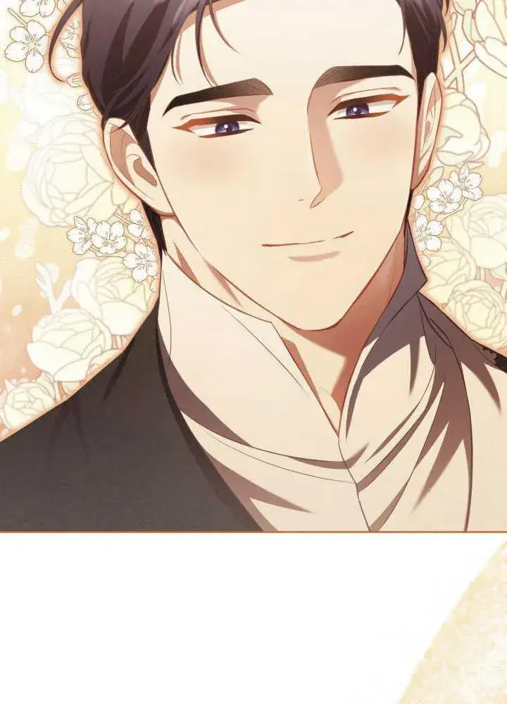 《和反派的育儿日记》第35话图66
