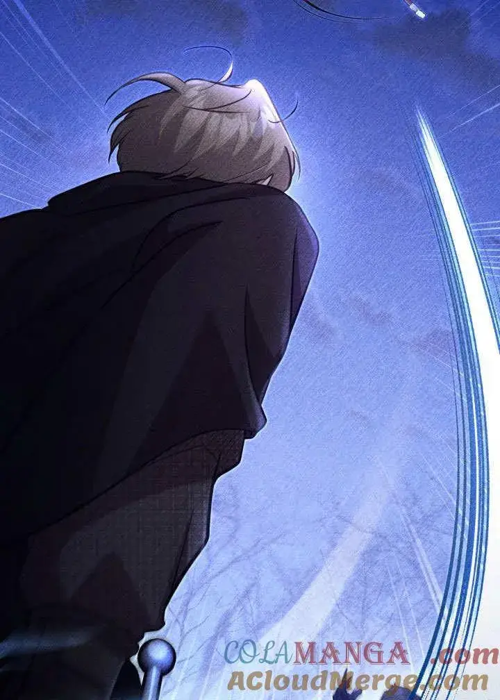 《和反派的育儿日记》第39话图17
