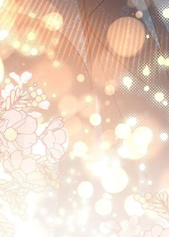 《和反派的育儿日记》第39话图60
