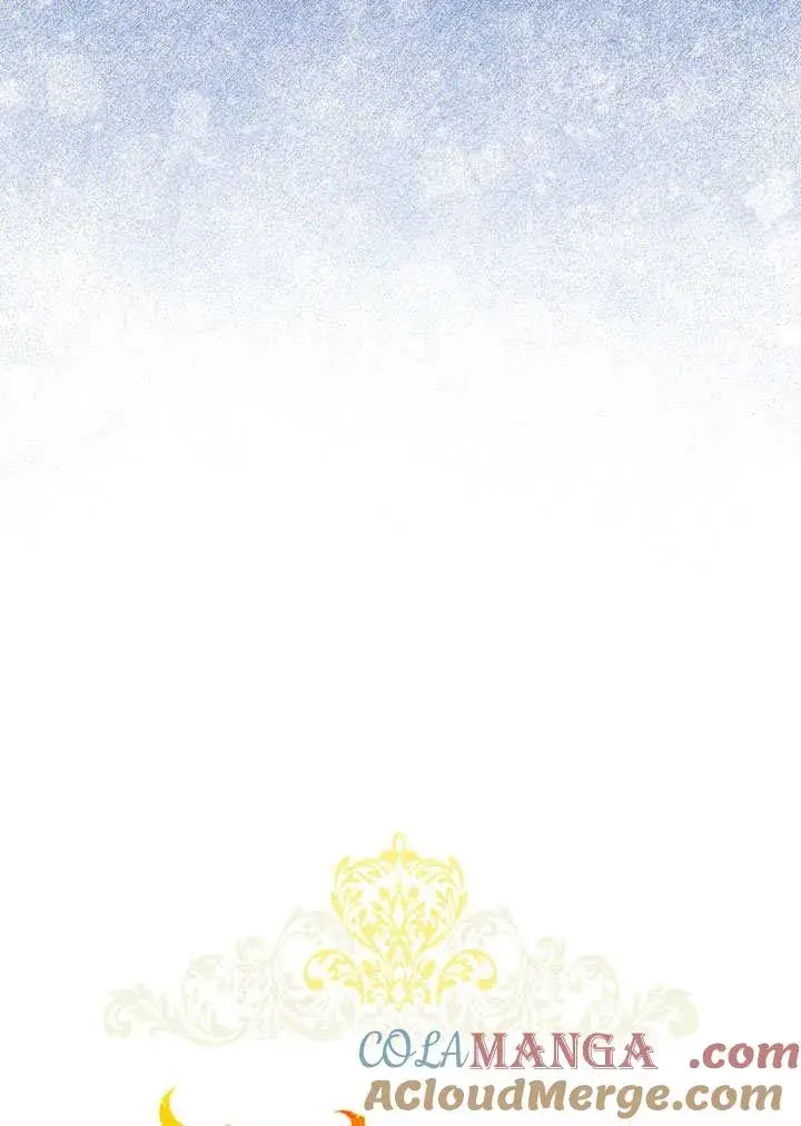 《和反派的育儿日记》第41话图10