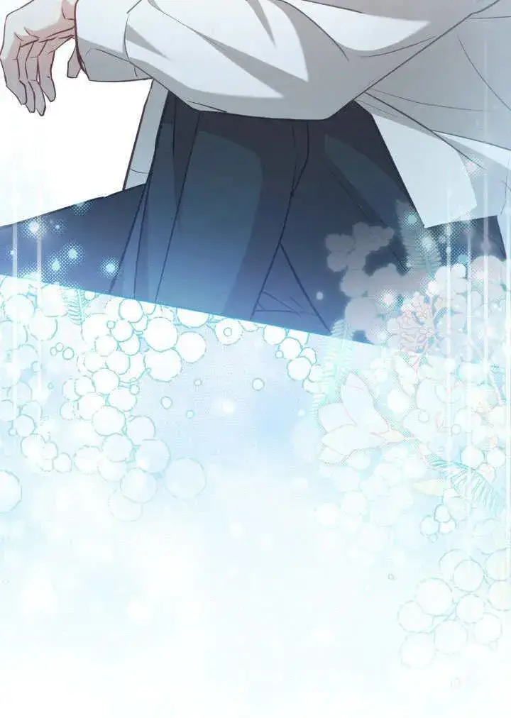 《和反派的育儿日记》第41话图24