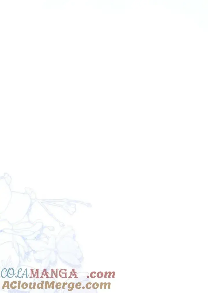 《和反派的育儿日记》第41话图25