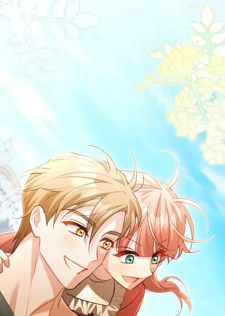 《和反派的育儿日记》第41话图56