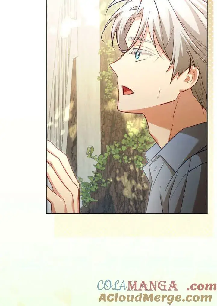 《和反派的育儿日记》第41话图67