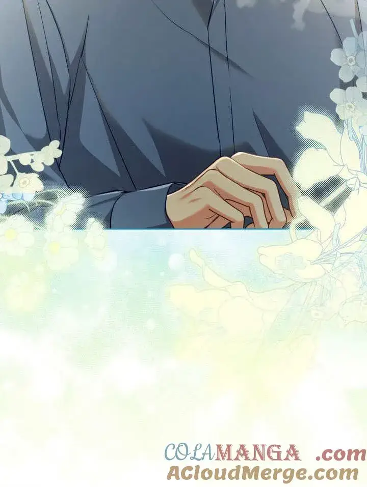 《和反派的育儿日记》第41话图85