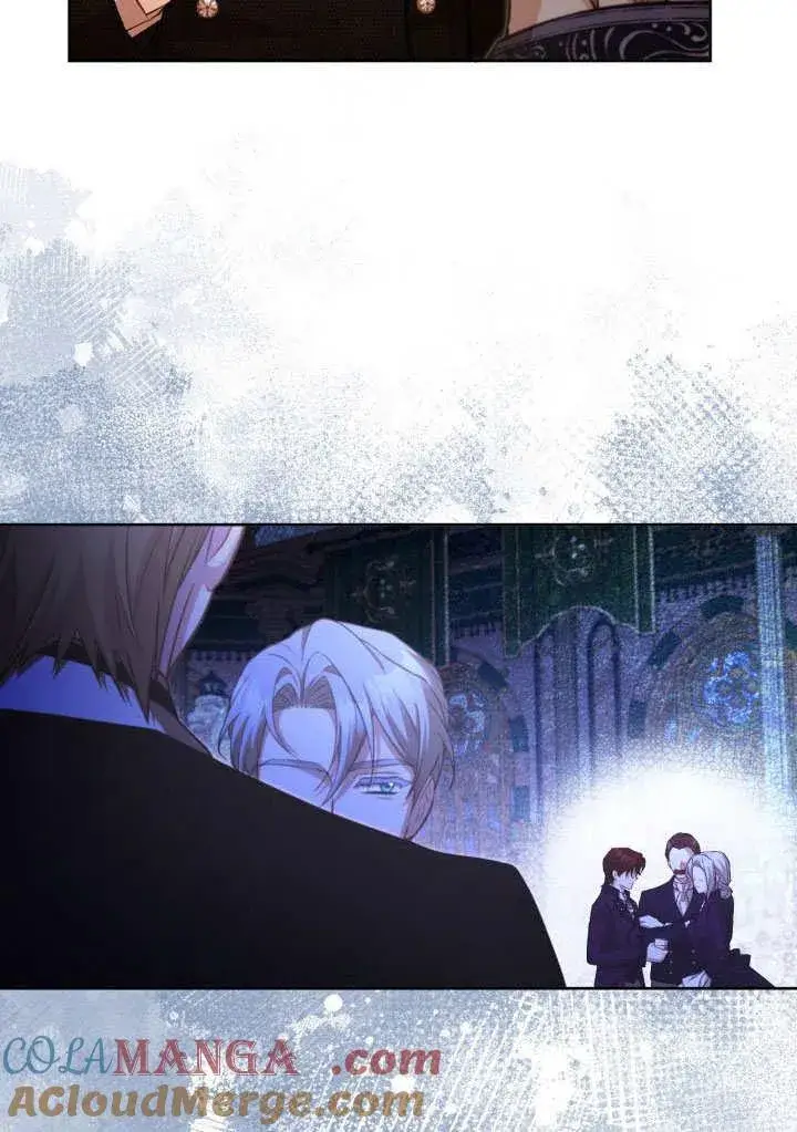 《和反派的育儿日记》第45话图49