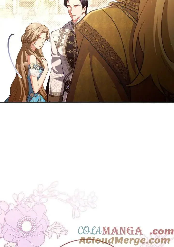 《和反派的育儿日记》第45话图85