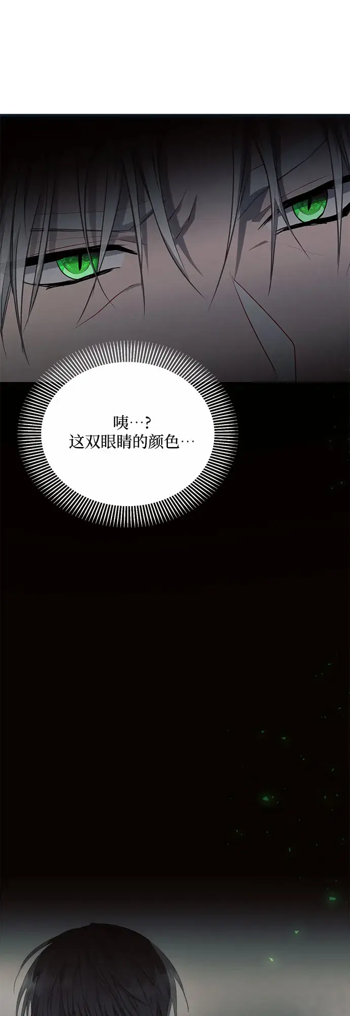 《黑暗皇女: 雅什泰洛迪》第20话图41