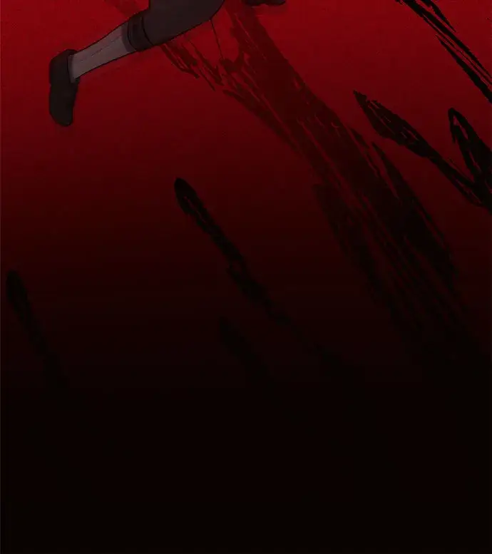 《黑暗皇女: 雅什泰洛迪》第3话图34