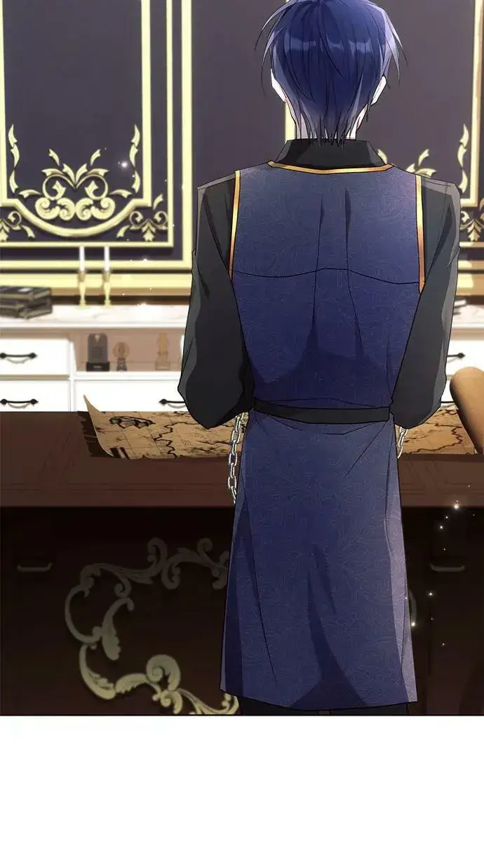 《黑暗皇女: 雅什泰洛迪》第41话图6