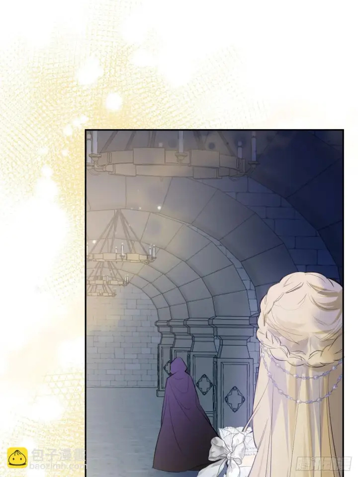 《黑化魔女只好成为反派了》01图52