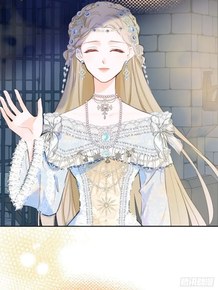 《黑化魔女只好成为反派了》01图56