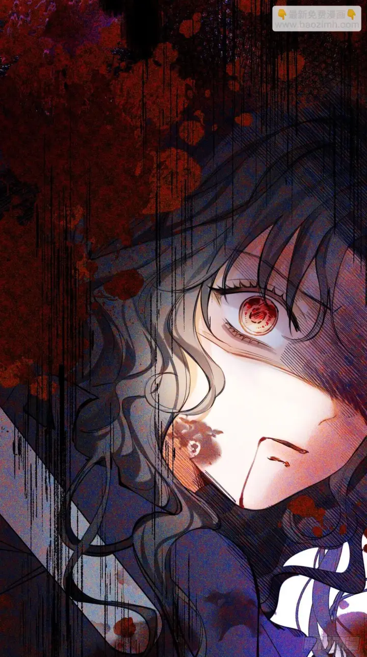 《黑化魔女只好成为反派了》01图62