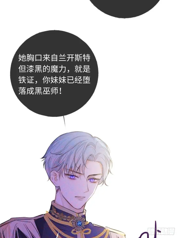 《黑化魔女只好成为反派了》01图68