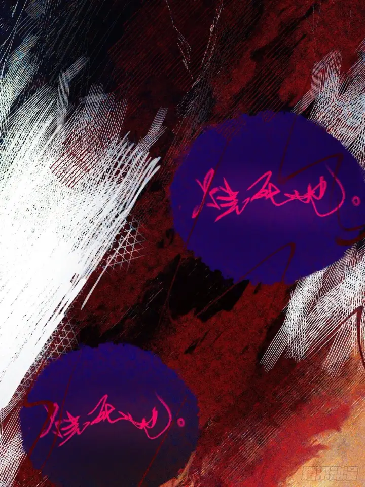 《黑化魔女只好成为反派了》02图14