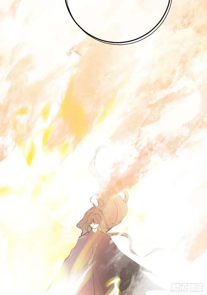 《黑化魔女只好成为反派了》02图28