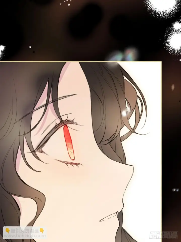 《黑化魔女只好成为反派了》02图36