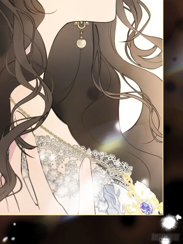 《黑化魔女只好成为反派了》02图37