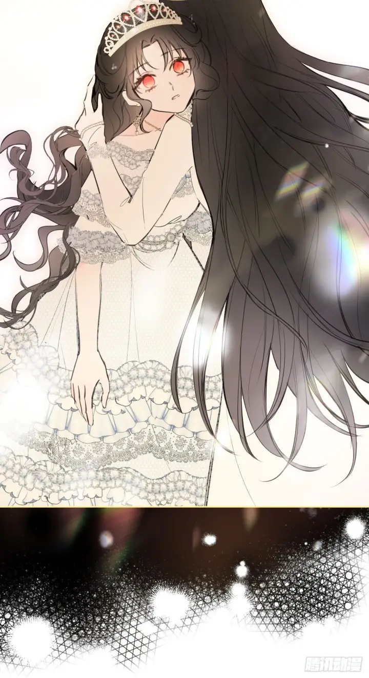 《黑化魔女只好成为反派了》02图40