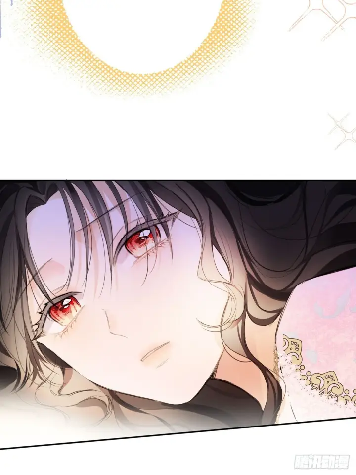 《黑化魔女只好成为反派了》02图45