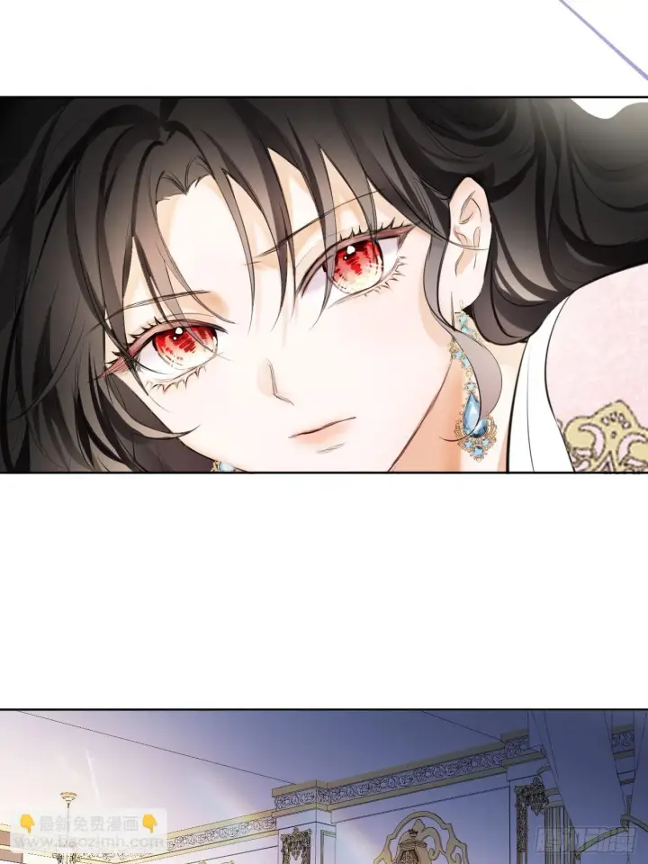 《黑化魔女只好成为反派了》02图63