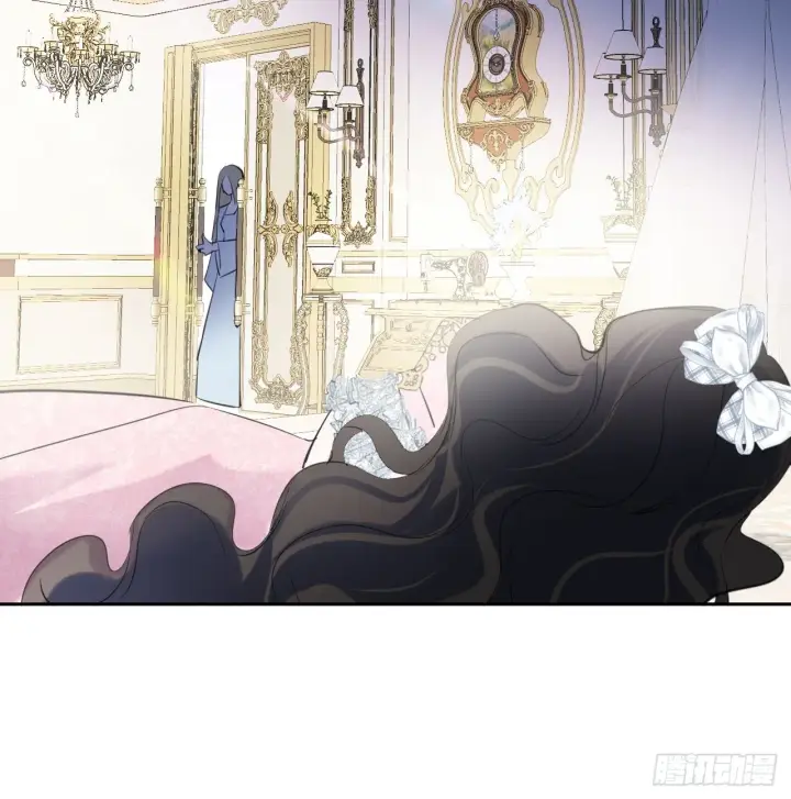 《黑化魔女只好成为反派了》02图64