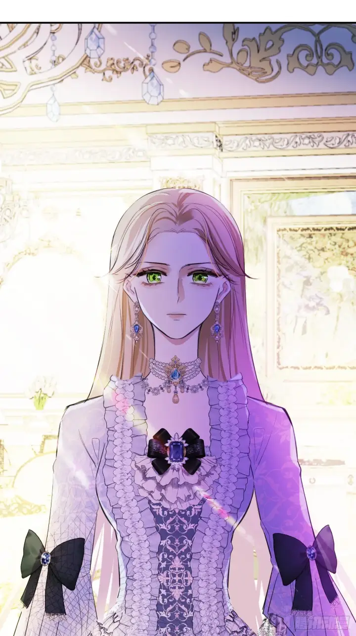 《黑化魔女只好成为反派了》02图66