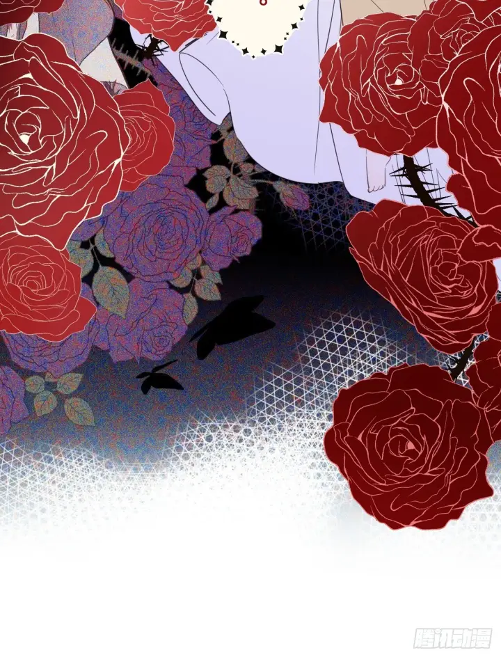 《黑化魔女只好成为反派了》03图26
