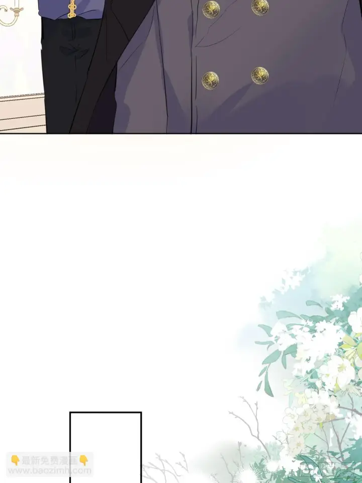 《黑化魔女只好成为反派了》03图36