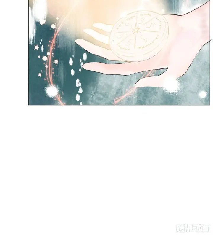 《黑化魔女只好成为反派了》03图4