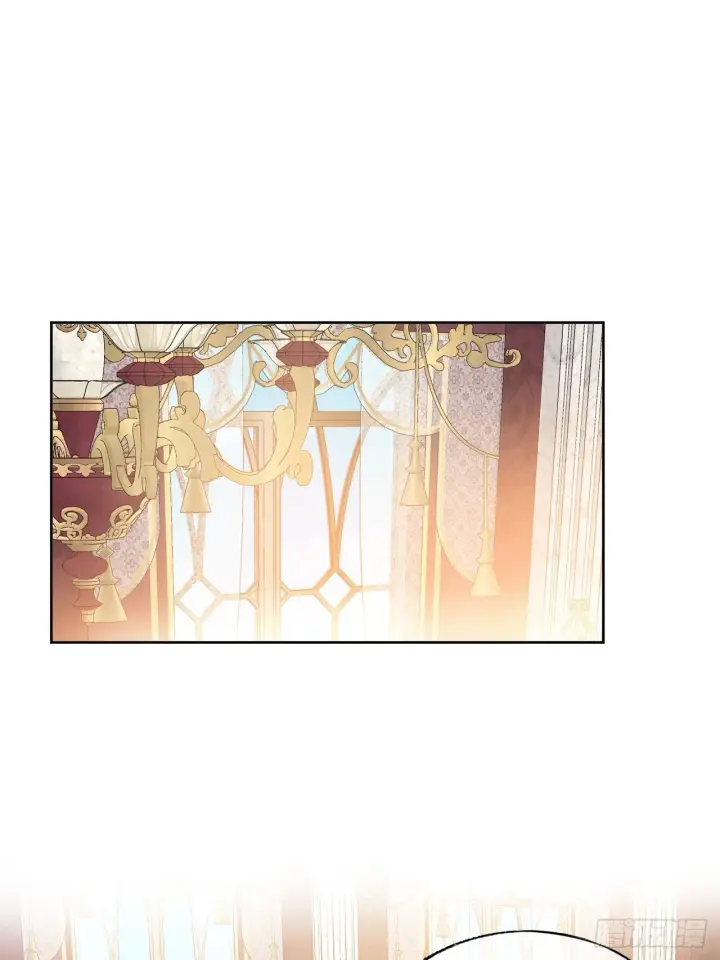 《黑化魔女只好成为反派了》05图18